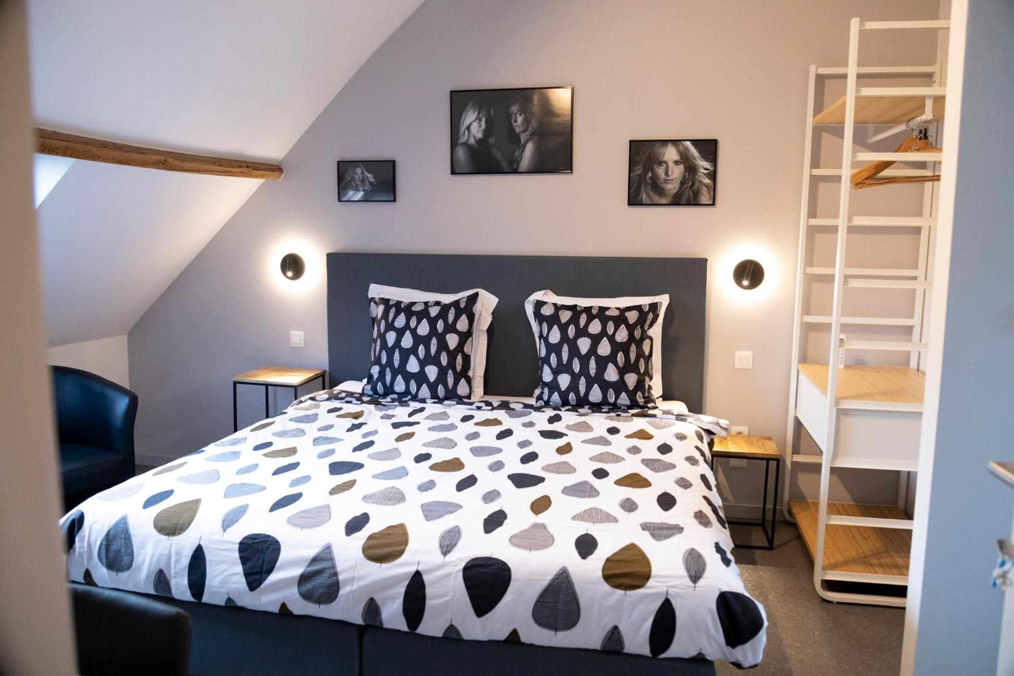 B&B Lievejan Jabbeke  Esterno foto